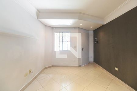 Sala  de casa à venda com 3 quartos, 120m² em Vila Granada, São Paulo