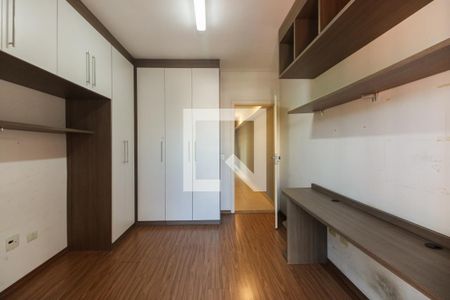 Quarto 2 de casa à venda com 3 quartos, 120m² em Vila Granada, São Paulo