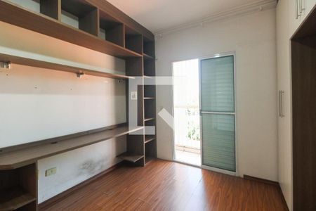 Quarto 2 de casa à venda com 3 quartos, 120m² em Vila Granada, São Paulo