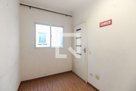 Quarto 1 de casa à venda com 3 quartos, 120m² em Vila Granada, São Paulo