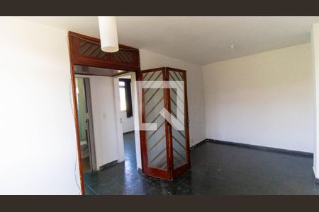 Apartamento à venda com 2 quartos, 69m² em Fonseca, Niterói