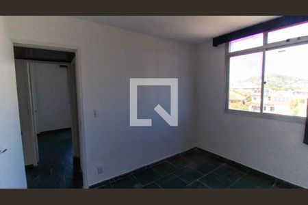 Apartamento à venda com 2 quartos, 69m² em Fonseca, Niterói