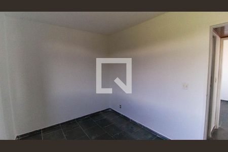 Apartamento à venda com 2 quartos, 69m² em Fonseca, Niterói