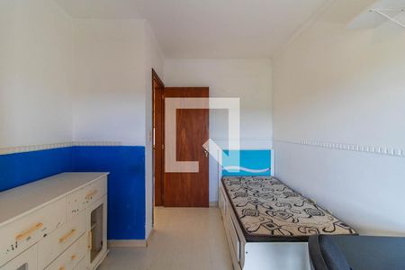 Quarto 1 de casa para alugar com 3 quartos, 195m² em Ipanema, Porto Alegre