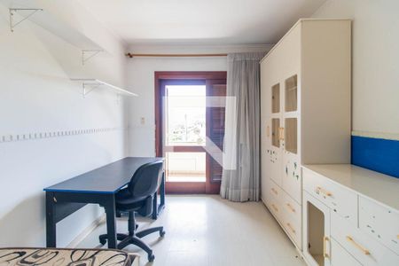 Quarto 1 de casa para alugar com 3 quartos, 195m² em Ipanema, Porto Alegre