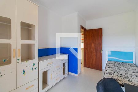 Quarto 1 de casa para alugar com 3 quartos, 195m² em Ipanema, Porto Alegre