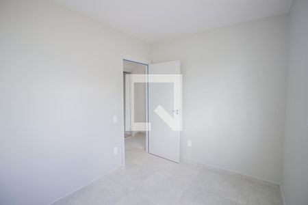 Quarto 1 de apartamento à venda com 3 quartos, 188m² em Colonial, Contagem