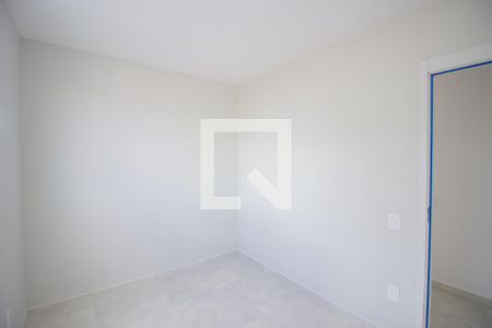 Quarto 1 de apartamento à venda com 3 quartos, 188m² em Colonial, Contagem