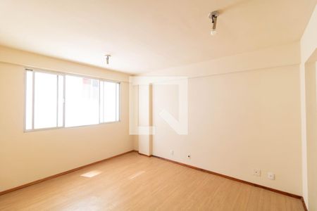 Kitnet de kitnet/studio à venda com 1 quarto, 37m² em Botafogo, Campinas