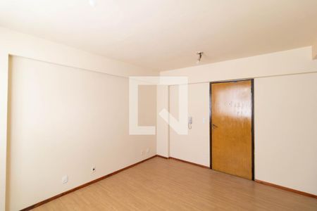 Kitnet de kitnet/studio à venda com 1 quarto, 37m² em Botafogo, Campinas