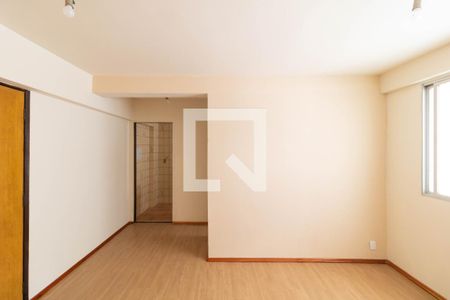 Kitnet de kitnet/studio à venda com 1 quarto, 37m² em Botafogo, Campinas