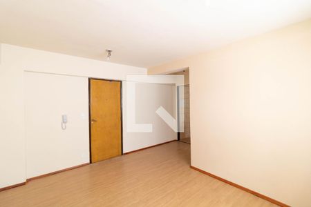 Kitnet de kitnet/studio à venda com 1 quarto, 37m² em Botafogo, Campinas