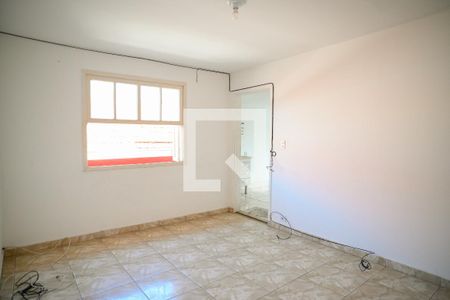 Sala 2 de casa à venda com 3 quartos, 136m² em Sacoma, São Paulo