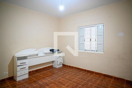Quarto 1 de casa à venda com 3 quartos, 136m² em Sacoma, São Paulo