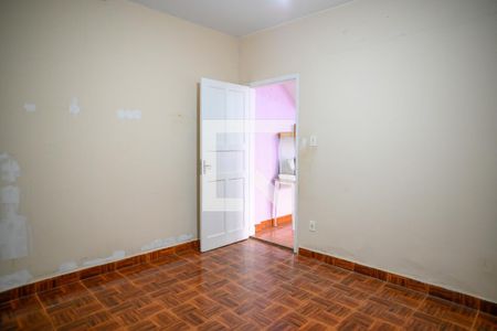 Quarto 1 de casa à venda com 3 quartos, 136m² em Sacoma, São Paulo