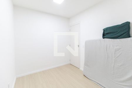 Quarto 1 de apartamento para alugar com 2 quartos, 43m² em Itaim Paulista, São Paulo