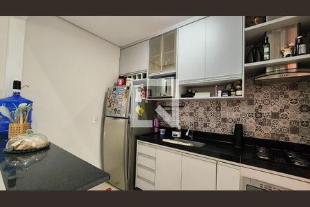 Casa à venda com 2 quartos, 75m² em Jardim Novo Horizonte, Jundiaí