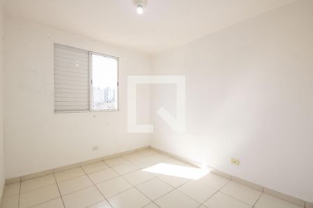 Quarto 1 de apartamento para alugar com 2 quartos, 55m² em Conceicao, Osasco