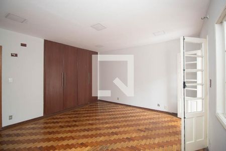 Quarto 1 de casa à venda com 3 quartos, 170m² em Parque Novo Mundo, São Paulo