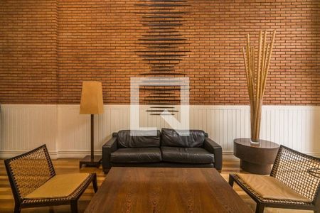 Foto 16 de apartamento à venda com 2 quartos, 120m² em Itaim Bibi, São Paulo