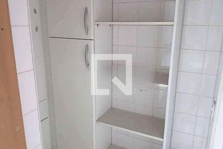 Apartamento à venda com 1 quarto, 80m² em Barra Olímpica, Rio de Janeiro