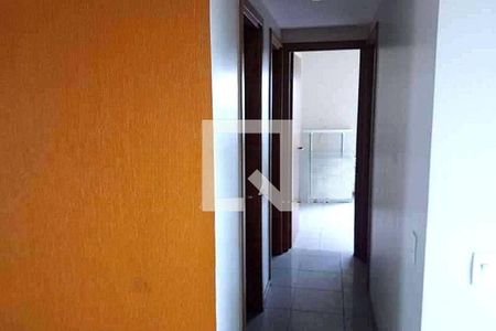 Apartamento à venda com 1 quarto, 80m² em Barra Olímpica, Rio de Janeiro