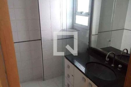 Apartamento à venda com 1 quarto, 80m² em Barra Olímpica, Rio de Janeiro