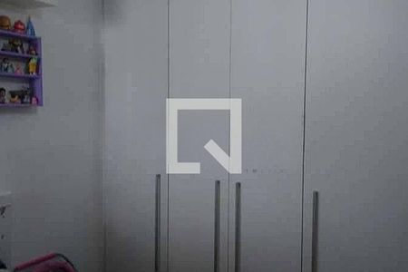 Apartamento à venda com 2 quartos, 110m² em Barra Olímpica, Rio de Janeiro