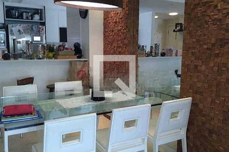 Apartamento à venda com 2 quartos, 110m² em Barra Olímpica, Rio de Janeiro