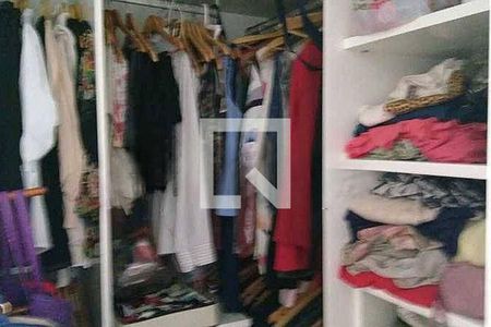 Apartamento à venda com 2 quartos, 110m² em Barra Olímpica, Rio de Janeiro