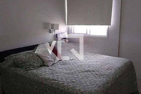 Apartamento à venda com 2 quartos, 110m² em Barra Olímpica, Rio de Janeiro