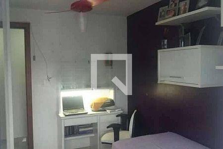 Apartamento à venda com 1 quarto, 100m² em Barra da Tijuca, Rio de Janeiro
