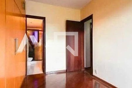 Apartamento à venda com 3 quartos, 100m² em Tijuca, Rio de Janeiro