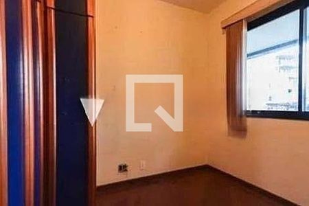 Apartamento à venda com 3 quartos, 100m² em Tijuca, Rio de Janeiro