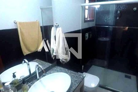 Apartamento à venda com 2 quartos, 106m² em Anil, Rio de Janeiro