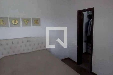 Apartamento à venda com 2 quartos, 106m² em Anil, Rio de Janeiro