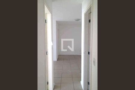 Apartamento à venda com 2 quartos, 82m² em Barra Olímpica, Rio de Janeiro