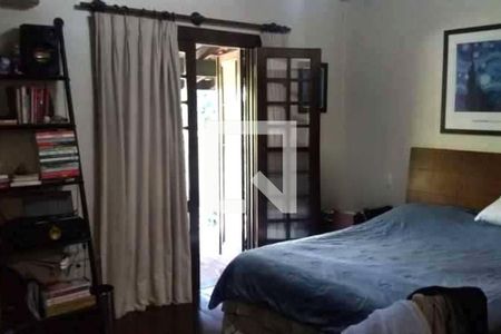 Casa à venda com 2 quartos, 350m² em Itanhangá, Rio de Janeiro