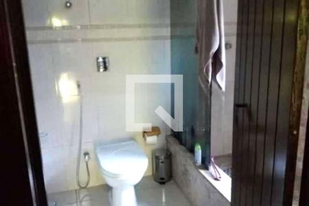 Casa à venda com 2 quartos, 350m² em Itanhangá, Rio de Janeiro