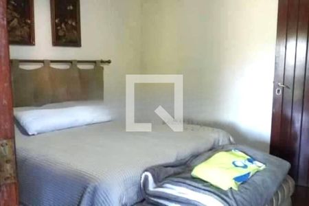 Casa à venda com 2 quartos, 350m² em Itanhangá, Rio de Janeiro