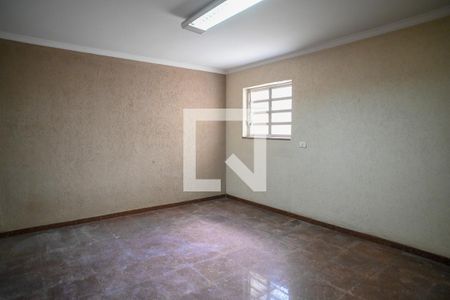 Sala de Jantar de casa para alugar com 3 quartos, 152m² em Bosque da Saúde, São Paulo