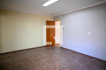 Sala de Jantar de casa para alugar com 3 quartos, 152m² em Bosque da Saúde, São Paulo