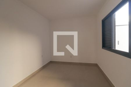 Suíte de casa à venda com 3 quartos, 100m² em Residencial Santa Giovana, Jundiaí