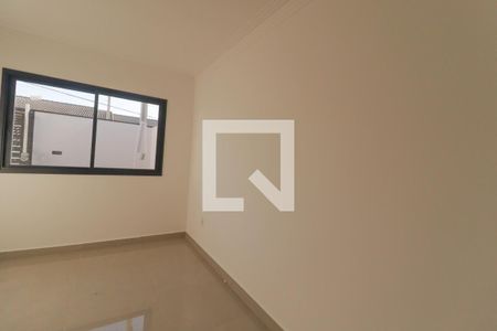 Sala de casa à venda com 3 quartos, 100m² em Residencial Santa Giovana, Jundiaí
