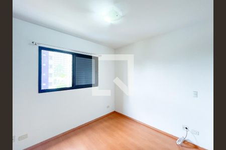 Quarto Suíte de apartamento à venda com 2 quartos, 70m² em Pompeia, São Paulo
