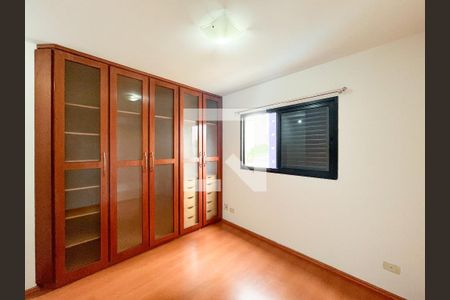Quarto Suíte de apartamento à venda com 2 quartos, 70m² em Pompeia, São Paulo