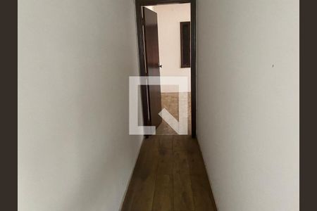 Foto 11 de casa à venda com 2 quartos, 120m² em Jardim Santos Dumont, São Paulo