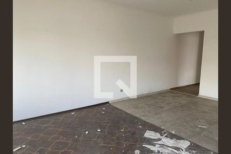 Foto 25 de casa à venda com 2 quartos, 120m² em Jardim Santos Dumont, São Paulo