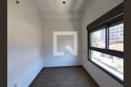 Quarto de kitnet/studio à venda com 1 quarto, 19m² em Ipiranga, São Paulo
