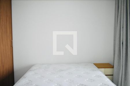 Studio de kitnet/studio à venda com 0 quarto, 26m² em Vila Clementino, São Paulo